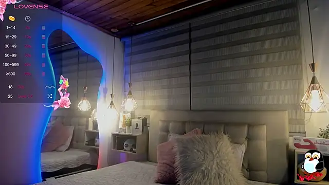 cristal  hot 1 online show from October 6, 5:13 am