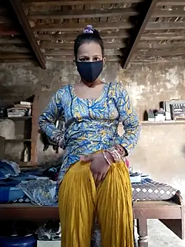 Fullyloadedvid online show from December 4, 5:53 am