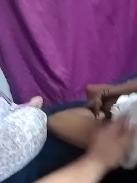 hothouse18xxx online show from October 4, 6:45 pm