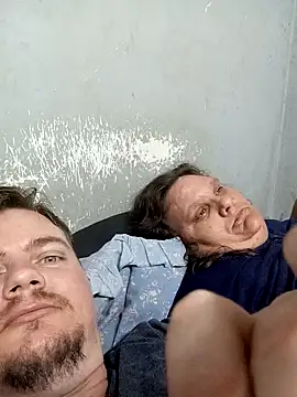 hothouse18xxx online show from September 23, 8:29 pm