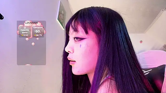 Persia 09 online show from October 2, 1:32 am