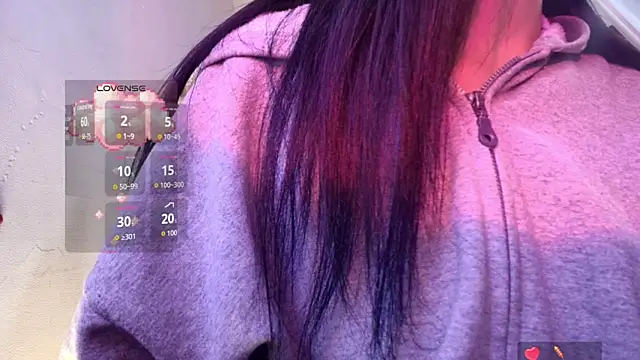 Persia 09 online show from October 9, 3:43 am