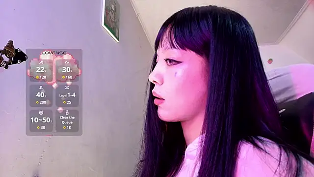 Persia 09 online show from November 29, 1:20 am