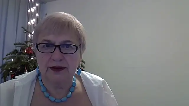 SweetCherry27 online show from January 9, 7:46 am