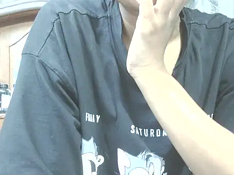 Supriya201 online show from October 31, 1:37 pm