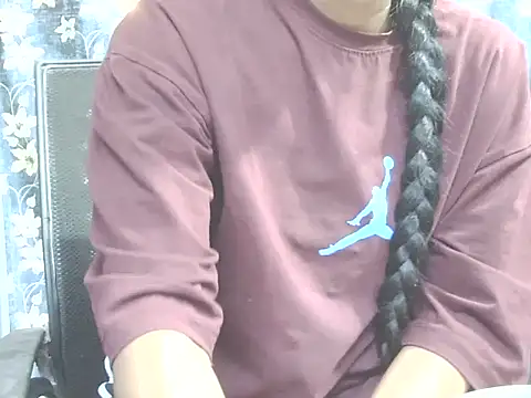 Supriya201 online show from March 30, 3:22 pm