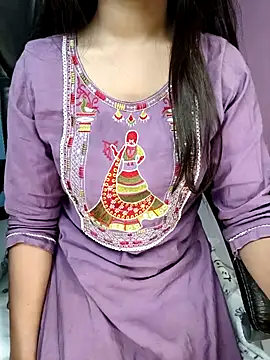 Aditi 1 online show from January 15, 3:34 am