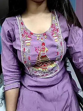 Aditi 1 online show from April 11, 12:28 am