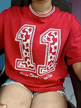 Aditi 1 online show from March 26, 1:41 am