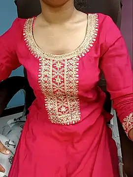 Aditi 1 online show from April 18, 11:26 pm