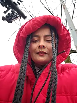 bellapaty online show from February 20, 10:28 am