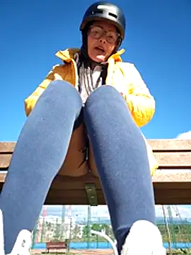 bellapaty online show from April 13, 8:26 am