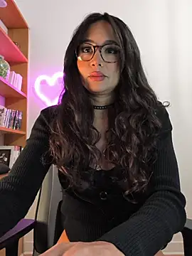 Naughty-Jessie online show from January 10, 10:36 pm