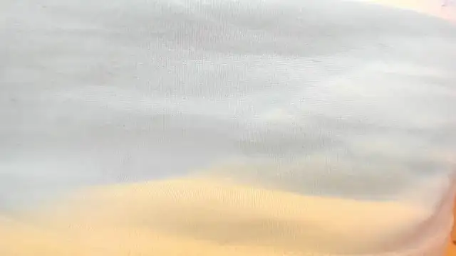 iisabella gonzalez online show from November 19, 5:07 am