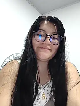 Sakura 0505 online show from February 6, 2:48 am