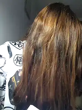 Sakura 0505 online show from November 5, 3:23 am