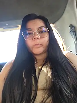 Sakura 0505 online show from April 16, 9:39 pm