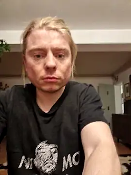 Tobias112cc online show from March 18, 7:30 pm