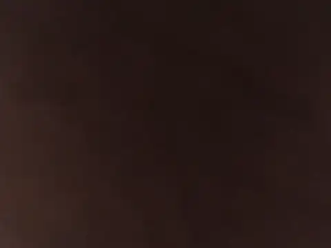 marilryn online show from October 3, 5:29 pm