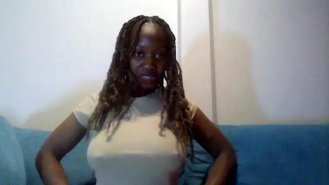 Hardnipples8 online show from March 3, 8:20 am