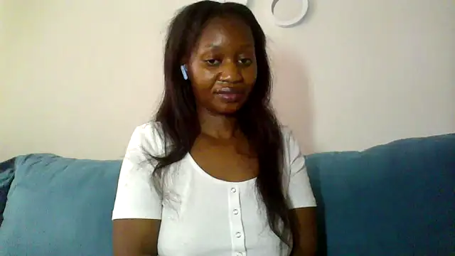 Hardnipples8 online show from October 19, 9:11 am