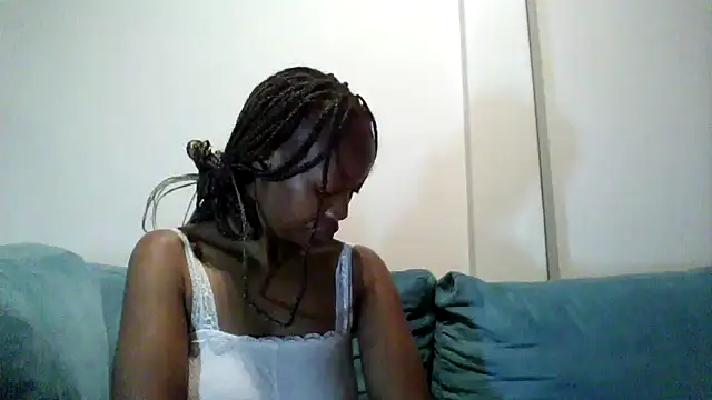 Hardnipples8 online show from January 12, 1:44 am