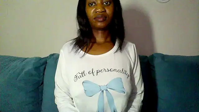 Hardnipples8 online show from October 22, 10:59 pm