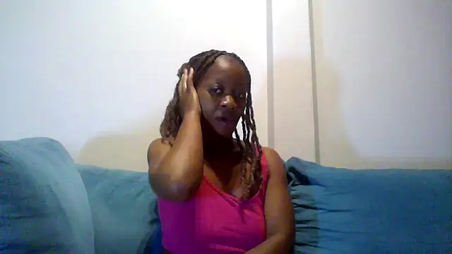 Hardnipples8 online show from March 7, 11:12 pm