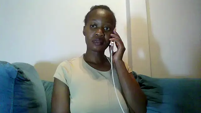 Hardnipples8 online show from February 3, 7:46 am