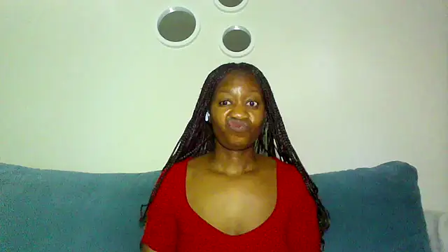 Hardnipples8 online show from September 8, 11:15 pm