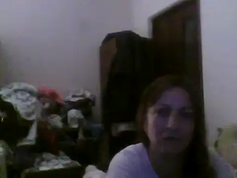 ShawnaAdams online show from November 26, 8:43 pm