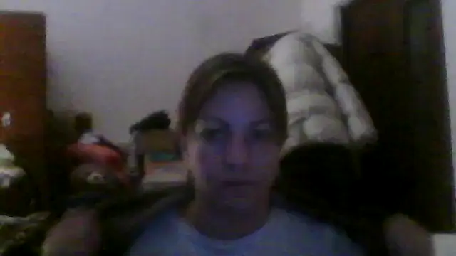 ShawnaAdams online show from February 3, 4:01 pm