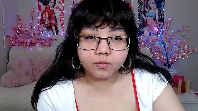 Moertomlly online show from March 20, 5:23 am