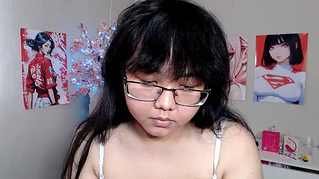 Moertomlly online show from September 13, 5:48 am