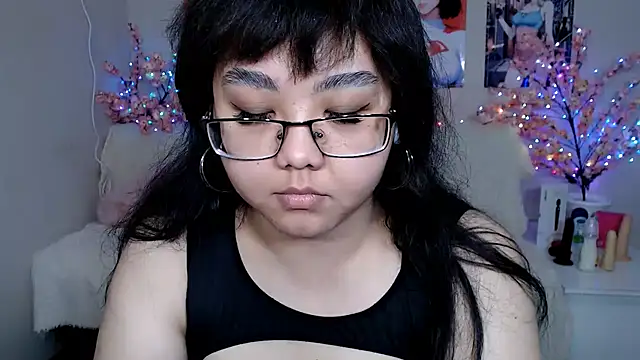 Moertomlly online show from March 10, 5:55 am