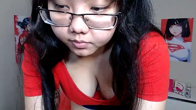 Moertomlly online show from October 17, 4:48 am