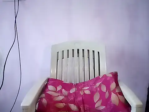 swapna telugu online show from March 29, 4:44 am