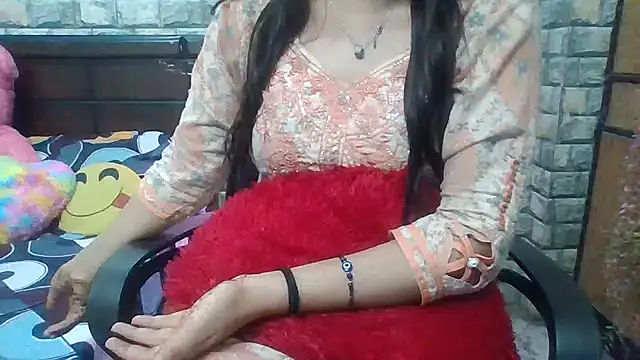 Snapshot of Sexy_iknoor chatting on December 2, 7:10 am Sexy iknoor online show from December 2, 7:10 am