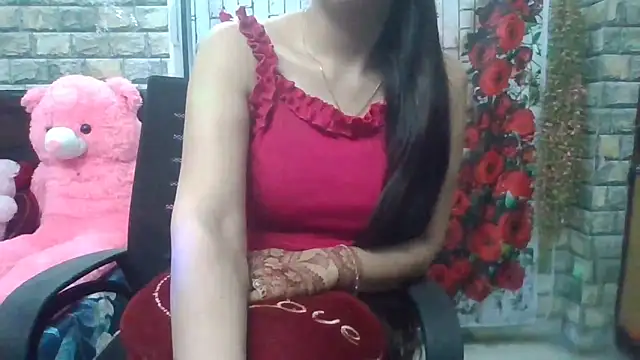 Sexy iknoor online show from April 12, 5:54 am