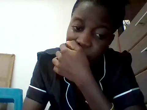 Alessandrajenna online show from March 29, 8:24 am