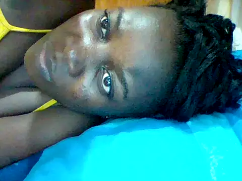 Alessandrajenna online show from September 19, 4:06 pm