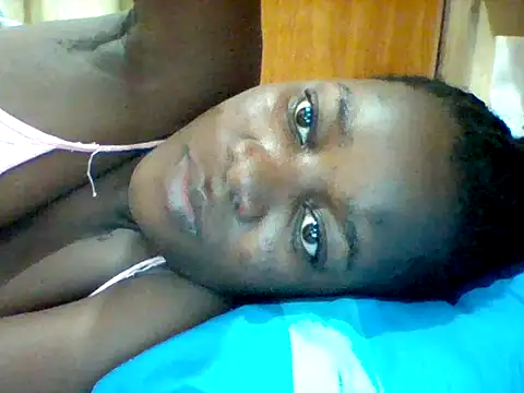 Alessandrajenna online show from September 12, 7:29 am