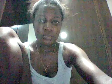 Alessandrajenna online show from April 16, 8:08 pm