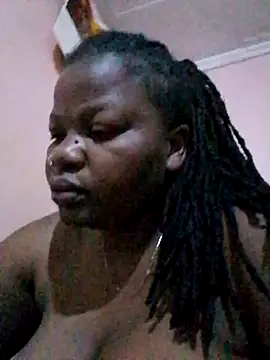 pretty-donna online show from October 12, 2:14 am