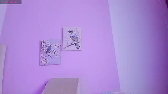 Mhia palmer online show from February 15, 10:25 am