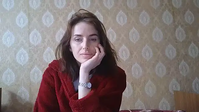 xx adrihanna xx online show from February 20, 1:45 pm