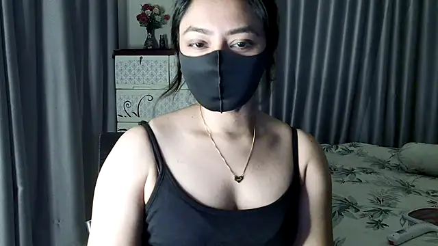 Sima--Roy online show from February 19, 6:18 pm