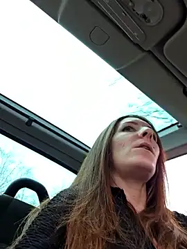 Ladykimberly XOXO online show from March 27, 3:35 pm