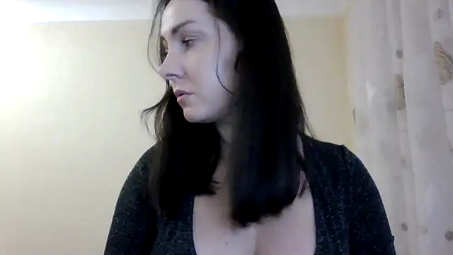 Wild Bitch69 online show from November 2, 8:34 pm