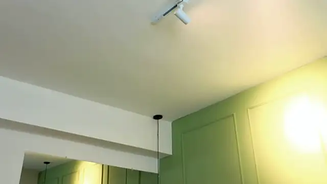 kataliina   online show from September 30, 11:49 am